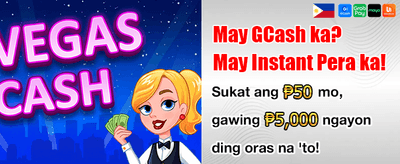 Fast Deposits, Faster Payouts!