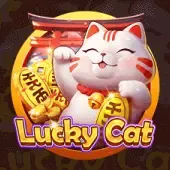 Lucky Cat