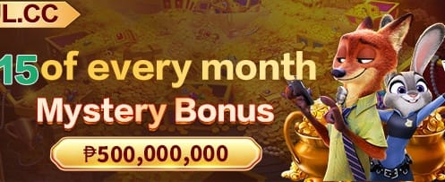 Experience Top Online Slots Now